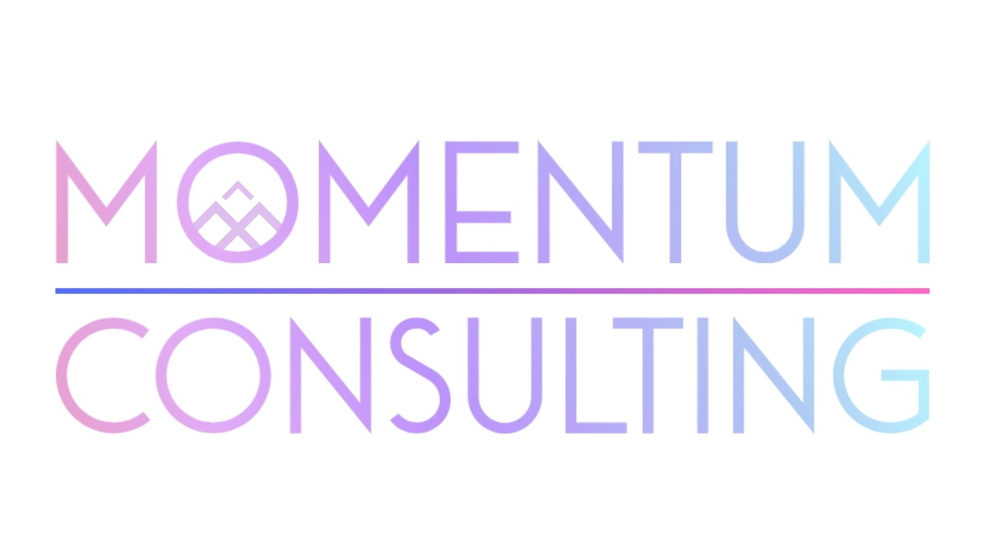 Momentum Consulting